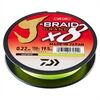 Daiwa J-Braid Grand X8 270m CH 0.10mm