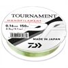 Daiwa Tournament SF Mono 0.26mm 300m GT