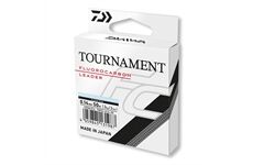Daiwa Tournament Fluorocarbon
