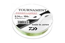 Daiwa Tournament SF Mono 300m GT