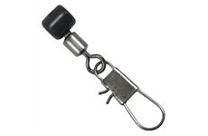 Daiwa N´ZON Feeder Bead / Safety Snap