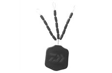 Daiwa N´ZON Feeder Stops Medium
