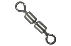 Daiwa N´ZON Double Swivel Size 8