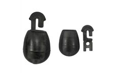 Daiwa N´ZON Quick Change Beads