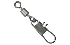 Daiwa N´ZON Swivel / Snap 8