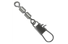 Daiwa N´ZON Double Swivel / Snap 12
