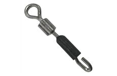 Daiwa N´ZON Quick Change Swivel 10