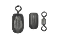 Daiwa N´ZON Swivel and Stop Bead L