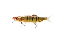 Daiwa Prorex Hybrid Swimbait 250
