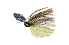 Daiwa Prorex TG Bladed Jig XL summer craw