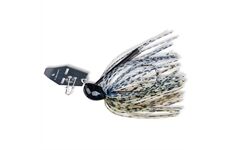 Daiwa Prorex TG Bladed Jig 10.5g blue gill