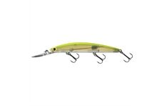 Daiwa Tournament Double Clutch 95SP-G