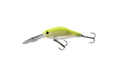 Daiwa Tournament Mega Scouter 1064FG