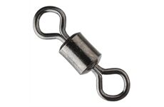Daiwa Easy Roll Wirbel