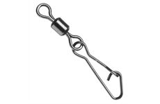 Daiwa Easy Snap Wirbel