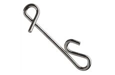 Daiwa Knotenlos-Verbinder
