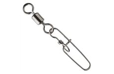 Daiwa Super Safe L. Swivel Type 2