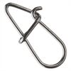 Daiwa Egg Karabiner 1