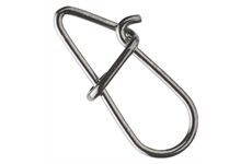 Daiwa Egg Karabiner