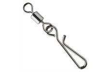 Daiwa Fast Attach Snap