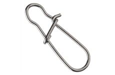 Daiwa Fast Lock Karabiner