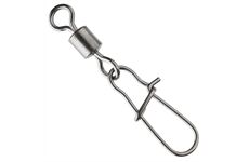 Daiwa Fast Lock Wirbel