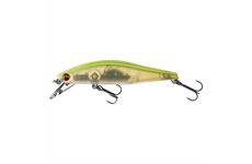 Daiwa Tournament Wise Minnow 70FS