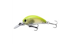 Daiwa Tournament Baby Crank 35F-DR