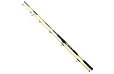 Black Cat Freestyle Spin 2,70m 50-150g