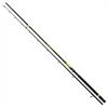 Black Cat Perfect Passion XH-S 2,40m 600g