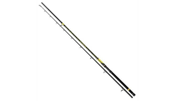 Black Cat Perfect Passion XH-S 2,40m 600g