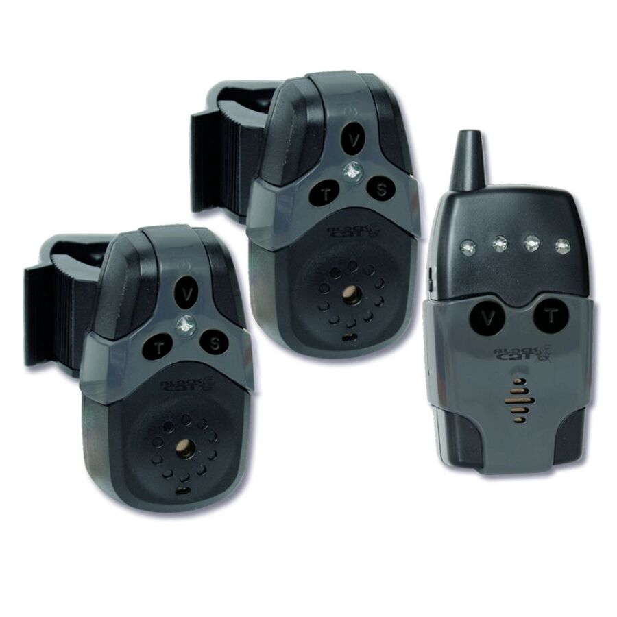 vibrations bissanzeiger funk 3-in-1 Klitoris-Vagina-Pump-Vibrator für Frauen – Xinghaoya main image 1
