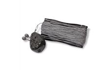 Black Cat Cat Line Diver 450gr 20m