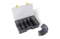 Black Cat Tackle Keeper D15 tief