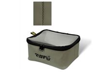 Black Cat Flex Box Large