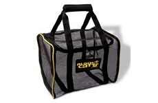 Black Cat Rope Keeper Standard