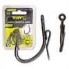Black Cat Ghost Gripper-Haken DG coating