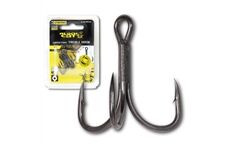 Black Cat Curved Point Drilling DG coating 5Stück