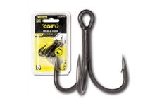 Black Cat Drilling DG coating 5Stück