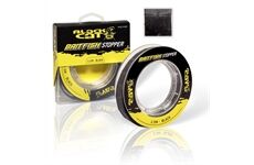 Black Cat Köderfisch-Stopper 1,5m schwarz