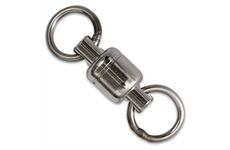 Black Cat X-Strong Ball Bearing Swivel