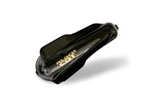 Black Cat Propeller U-Pose X-Strong schwarz