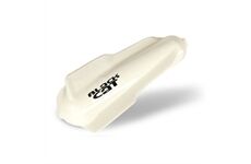 Black Cat Propeller U-Pose X-Strong glow