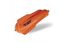 Black Cat Propeller U-Pose X-Strong neon red