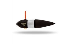 Black Cat Surface Pose Black Edition