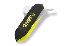 Black Cat Propeller U-Pose Silent