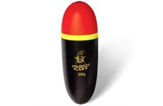 Black Cat Maxi Foam-Pose