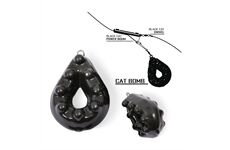 Black Cat Cat Bomb