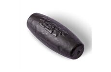 Black Cat Front Zone Weight schwarz