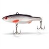 Black Cat BC Vibe Baitfish